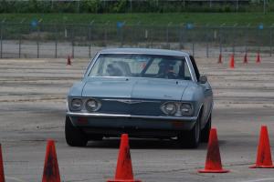 2011 Corvair Olympics - 175